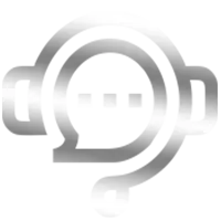 Live Chat TAKA86