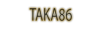 Logo TAKA86