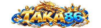 Logo TAKA86
